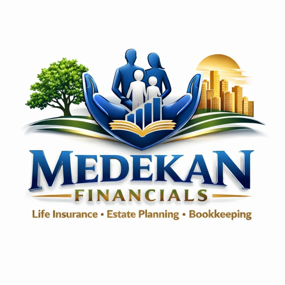 Medekan Financials