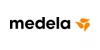Medela AU
