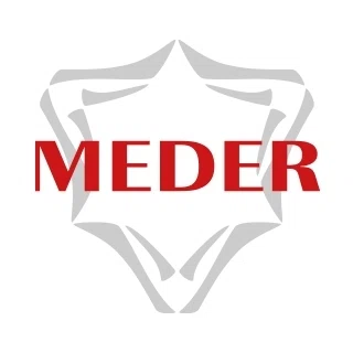 Meder Beauty Promo Codes