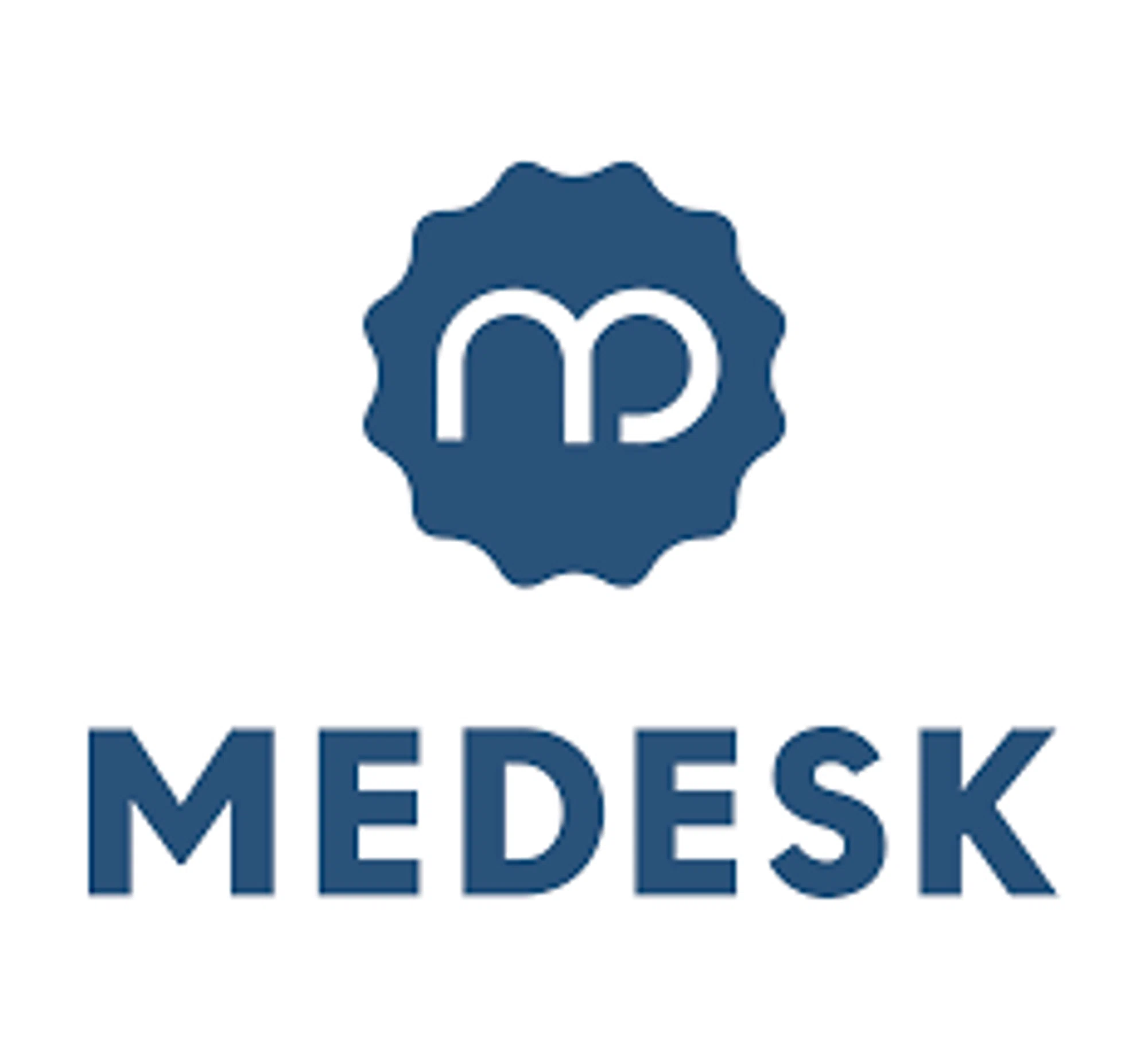 Medesk