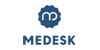 Medesk