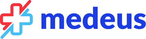 Medeus Research Chem