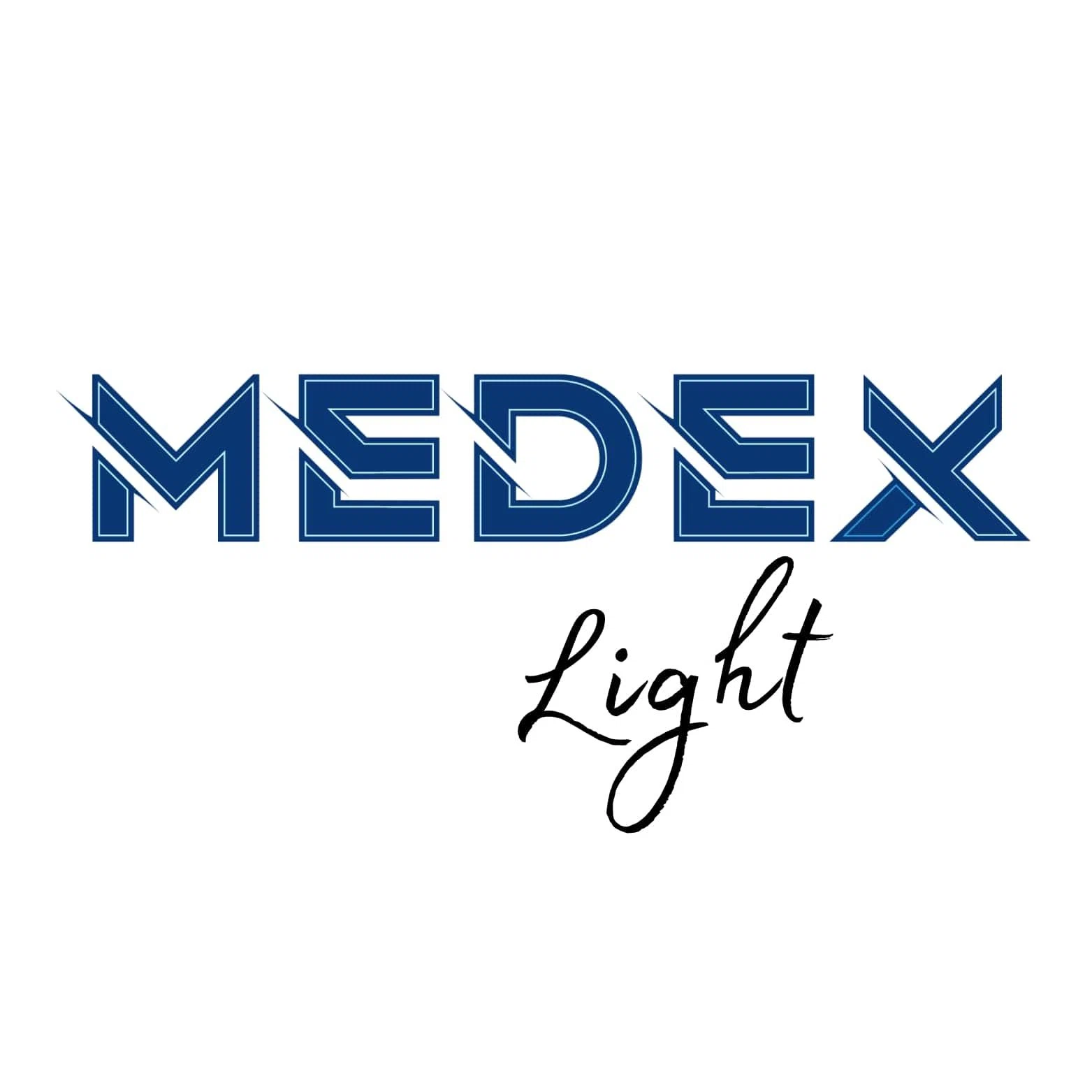 Medex Light