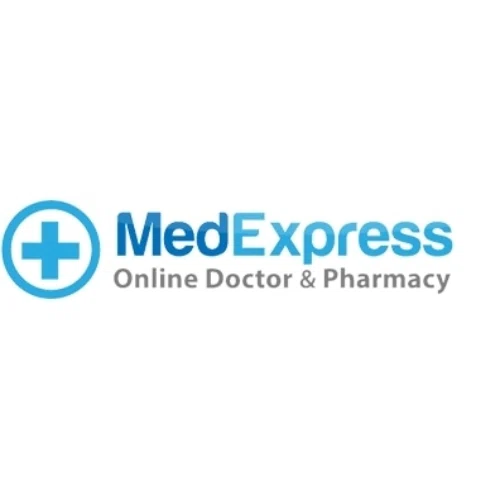 MedExpress UK