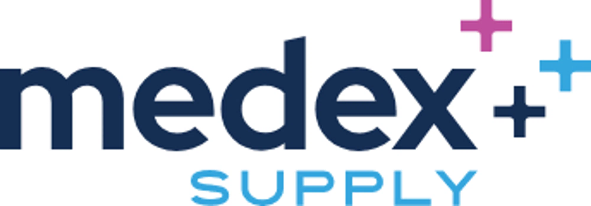 Medex Supply Promo Codes