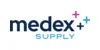 Medex Supply