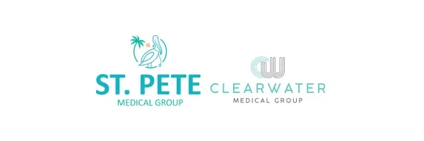 Medical Fat Loss St. Pete Medical Group