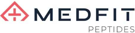 MedFit Peptides