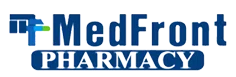 Medfront Pharmacy