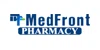 Medfront Pharmacy