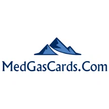 MedGasCards.Com 