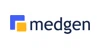 Medgen