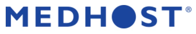 MEDHOST
