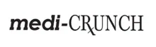 Medi-Crunch