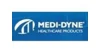 Medi-Dyne