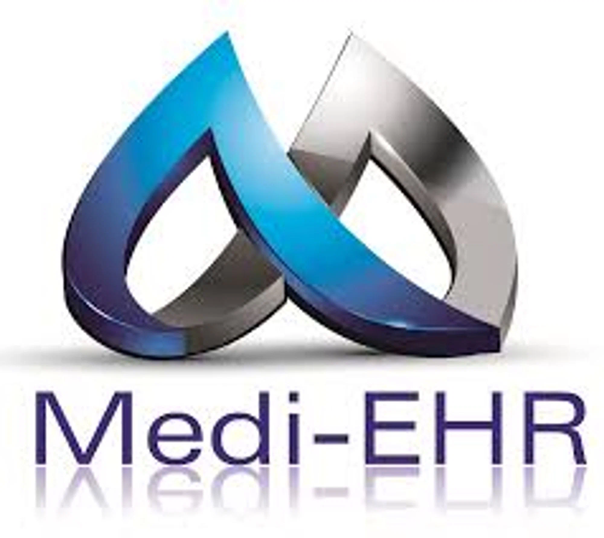 Medi-EHR
