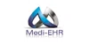 Medi-EHR