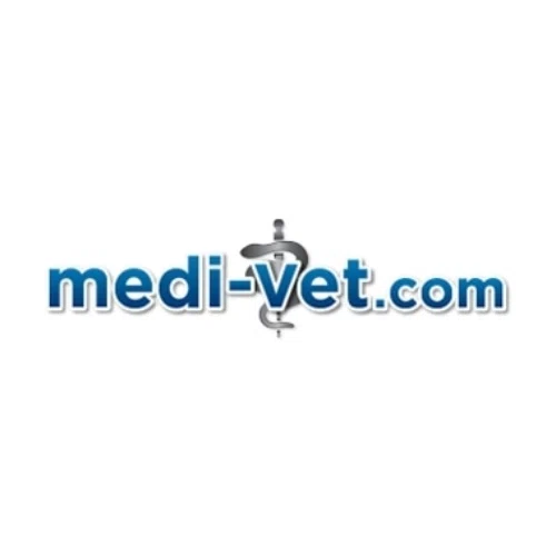 Medi-Vet Animal Health