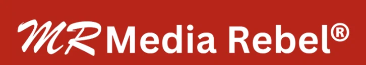 Media Rebel71