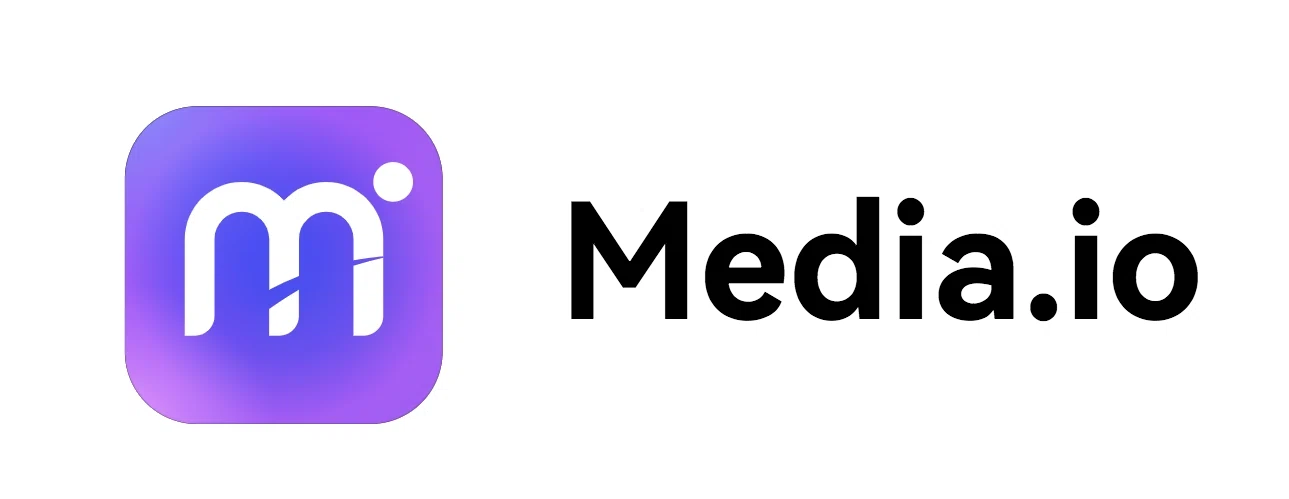 Media.io