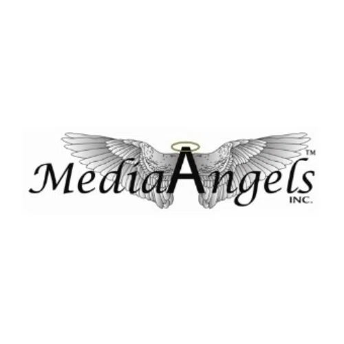 Media Angels