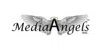 Media Angels
