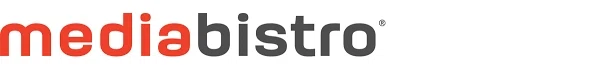 Mediabistro