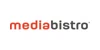 Mediabistro