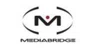 Mediabridge