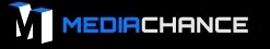 MediaChance
