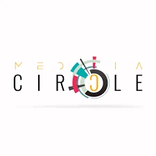 Media Circle