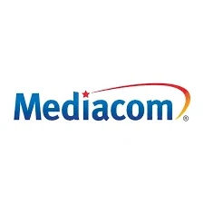 Mediacom
