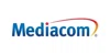 Mediacom