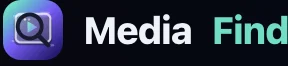 MediaFind