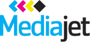 MediaJet