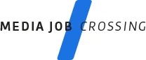 MediaJobCrossing