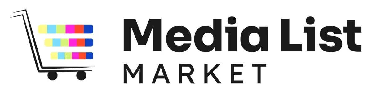 Media List Market