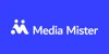 Media Mister Coupons Media Mister Coupons and Promo Code