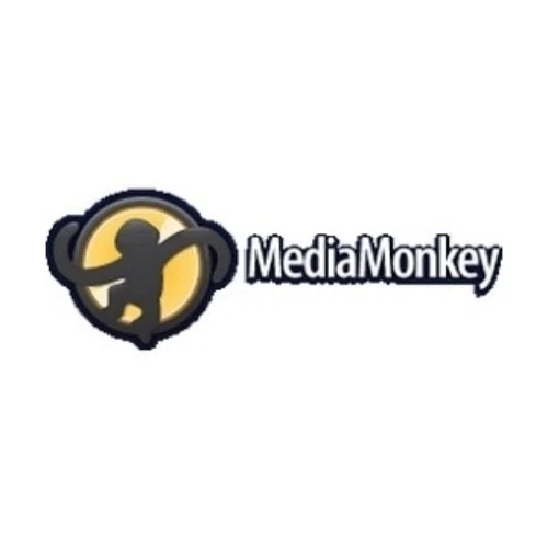 MediaMonkey