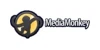 MediaMonkey