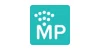 MediaPlatform