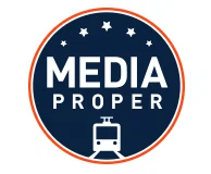 Media Proper
