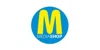 Mediashop