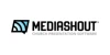 MediaShout