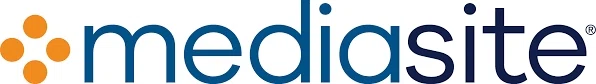 MediaSite