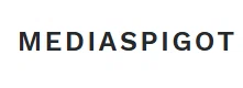 Media Spigot