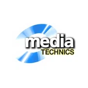 Mediatechnics