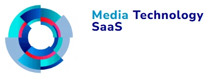 Media Technology SaaS