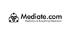 Mediate.com