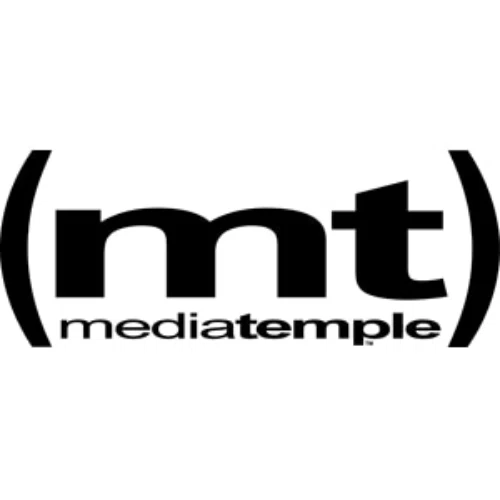 Media Temple